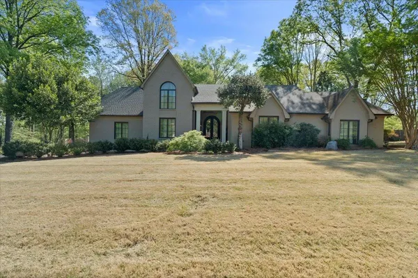 $1,175,000 | 2930 Country Pl Drive West, Collierville, TN 38017