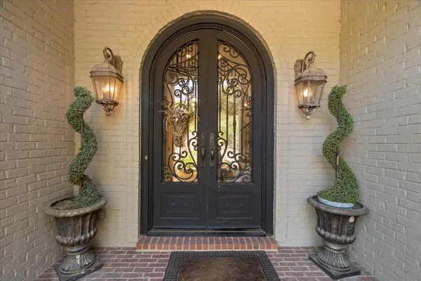 $1,175,000 | 2930 Country Pl Drive West, Collierville, TN 38017