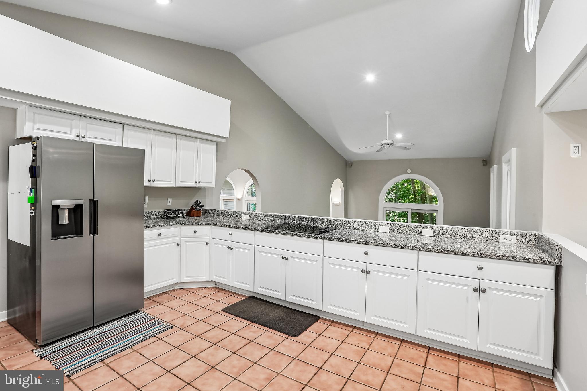 810 Governor Bridge Road Davidsonville, MD 21035 - Photo 13 of 68 Kitchen