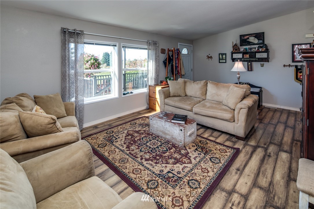 6154 North Star Road Ferndale, WA 98248 - Photo 2 of 24