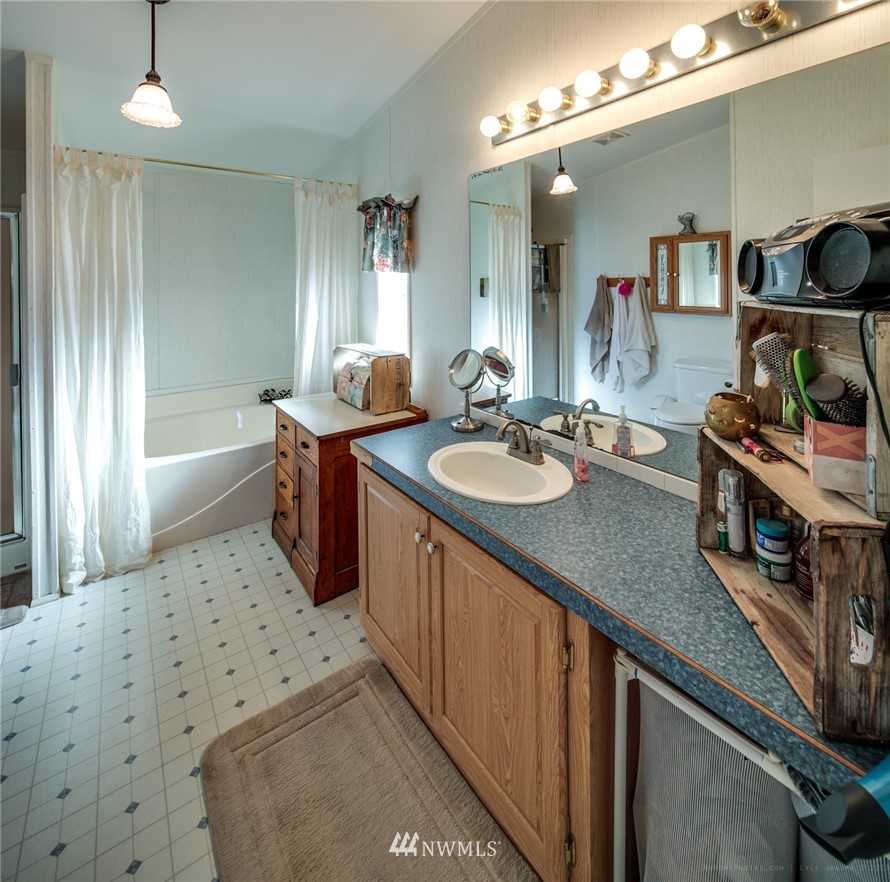 6154 North Star Road Ferndale, WA 98248 - Photo 11 of 24