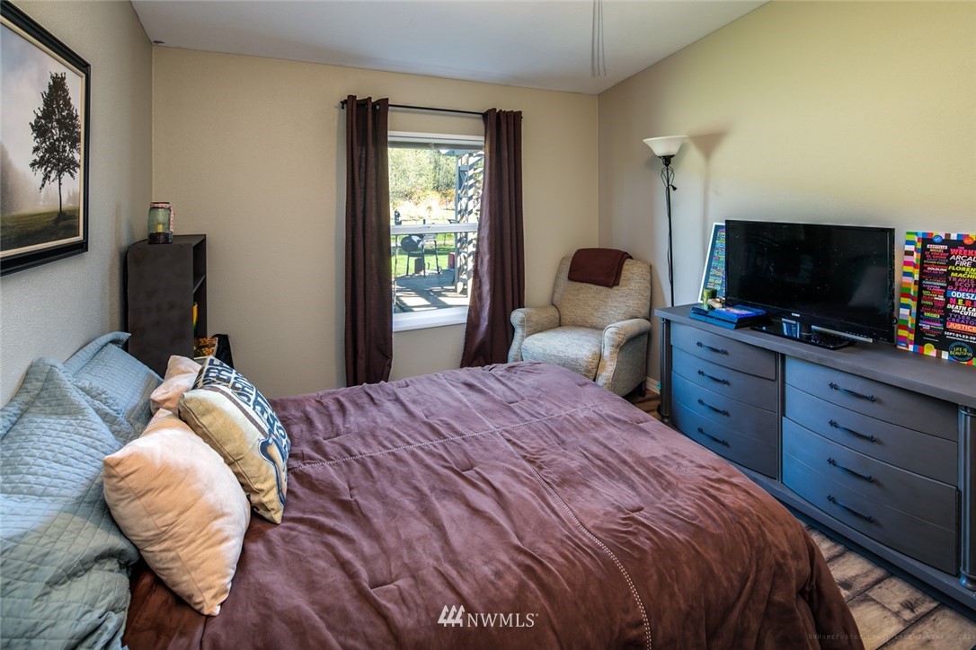 6154 North Star Road Ferndale, WA 98248 - Photo 12 of 24