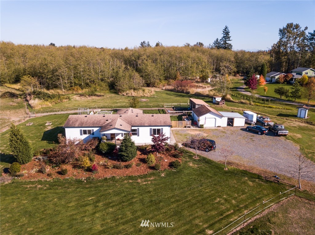 6154 North Star Road Ferndale, WA 98248 - Photo 15 of 24