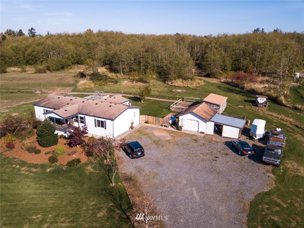 6154 North Star Road Ferndale, WA 98248 - Photo 16 of 24