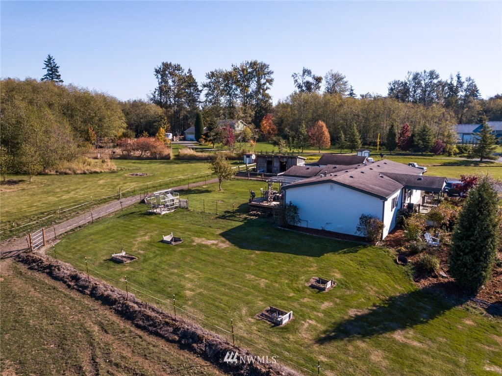 6154 North Star Road Ferndale, WA 98248 - Photo 17 of 24