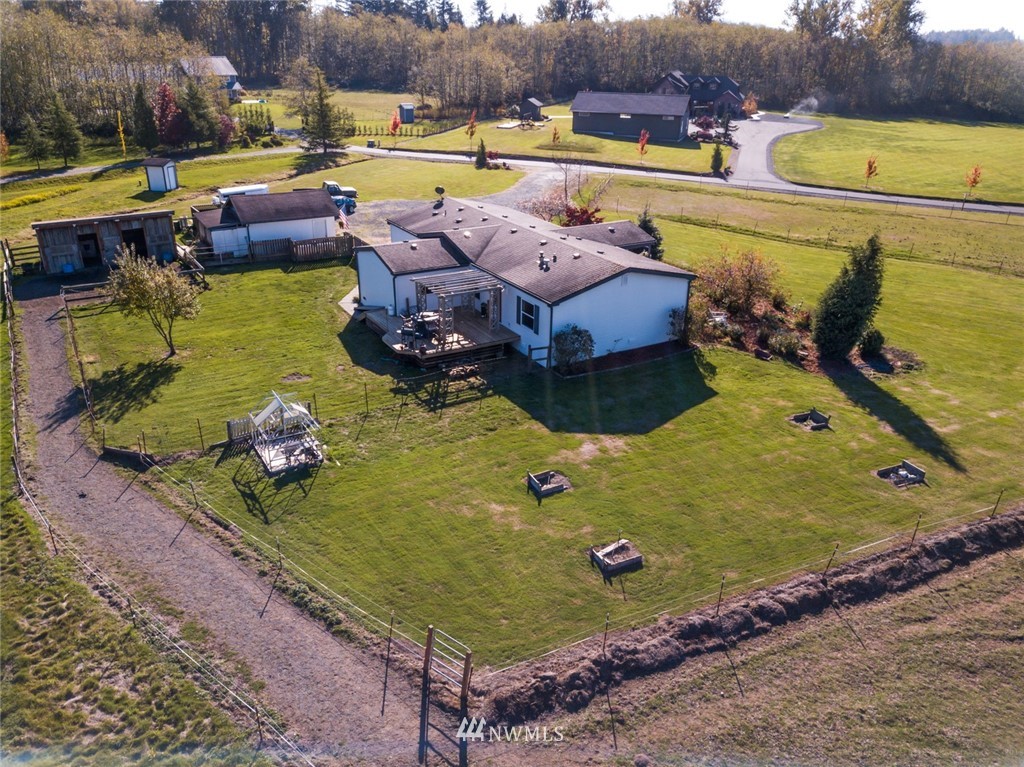 6154 North Star Road Ferndale, WA 98248 - Photo 18 of 24