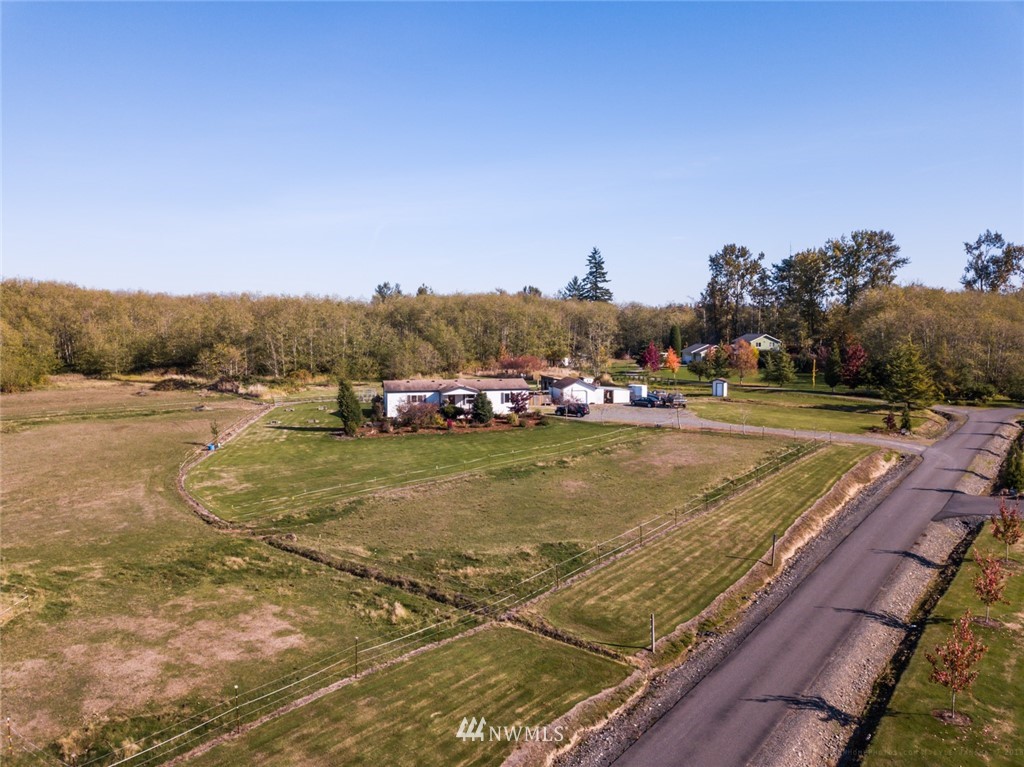 6154 North Star Road Ferndale, WA 98248 - Photo 19 of 24