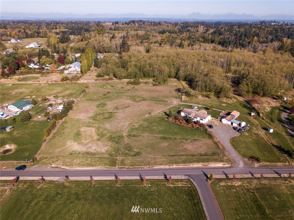 6154 North Star Road Ferndale, WA 98248 - Photo 20 of 24