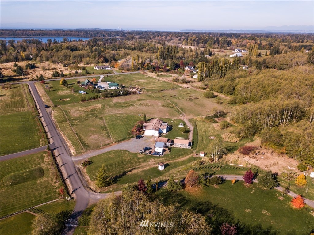 6154 North Star Road Ferndale, WA 98248 - Photo 21 of 24