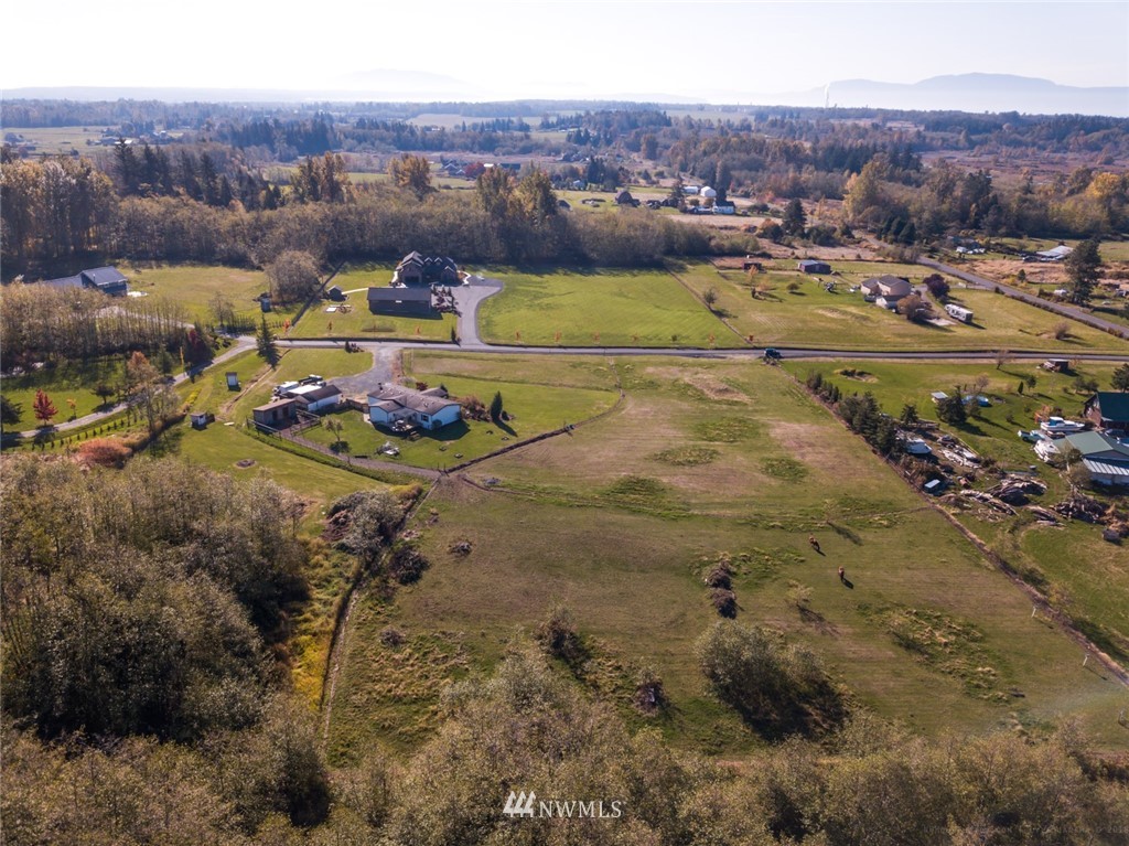 6154 North Star Road Ferndale, WA 98248 - Photo 22 of 24