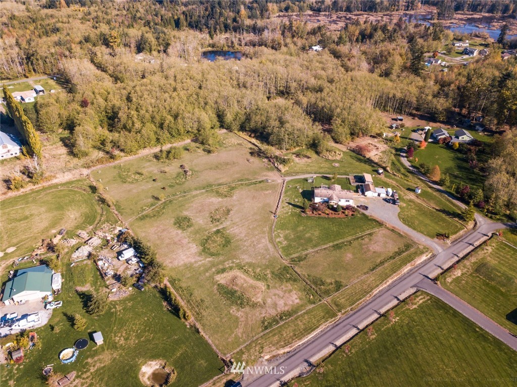 6154 North Star Road Ferndale, WA 98248 - Photo 24 of 24