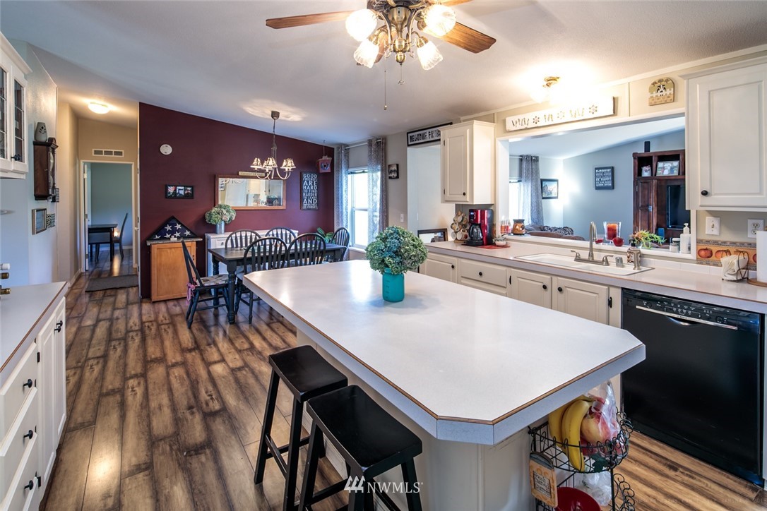 6154 North Star Road Ferndale, WA 98248 - Photo 4 of 24