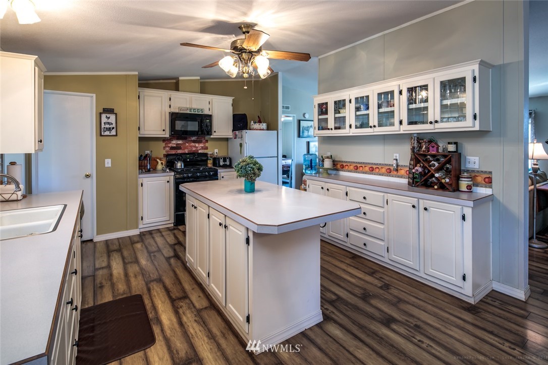 6154 North Star Road Ferndale, WA 98248 - Photo 5 of 24
