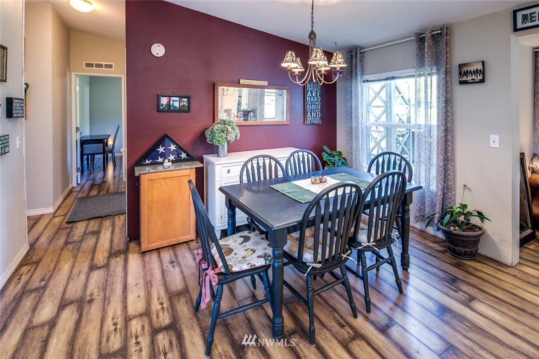 6154 North Star Road Ferndale, WA 98248 - Photo 6 of 24