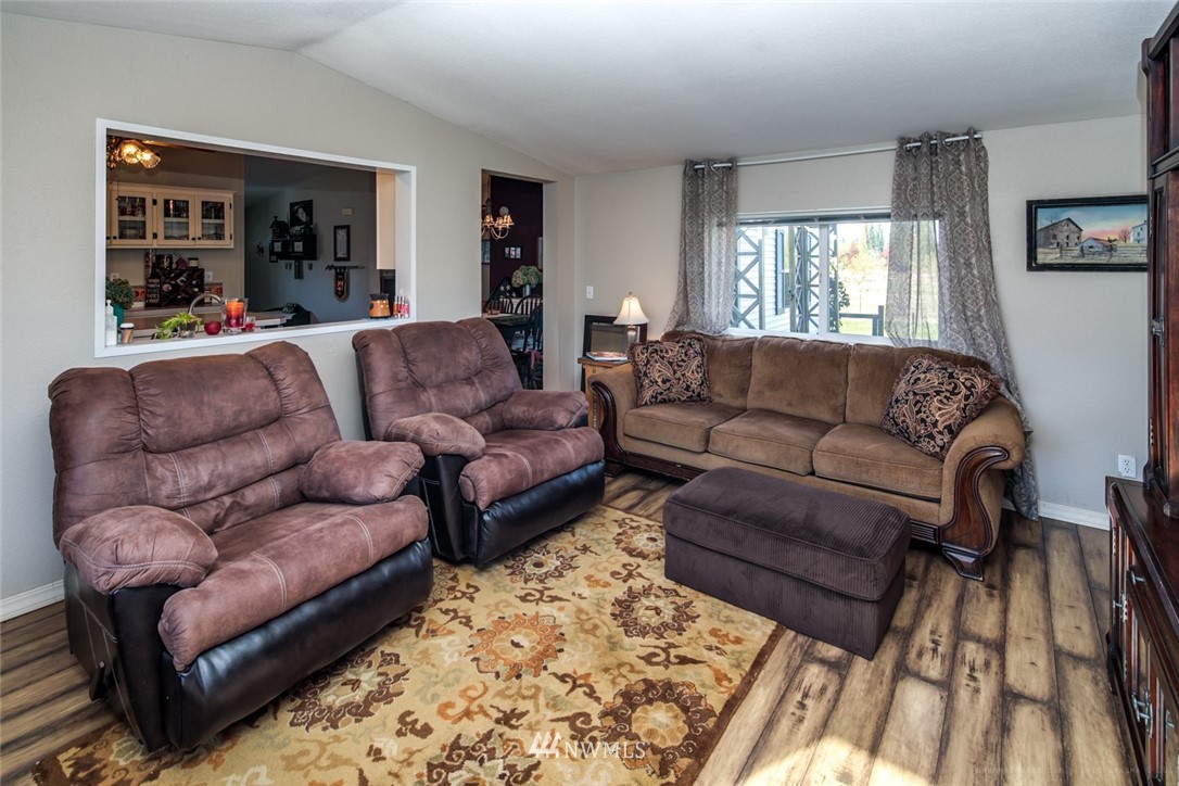 6154 North Star Road Ferndale, WA 98248 - Photo 7 of 24