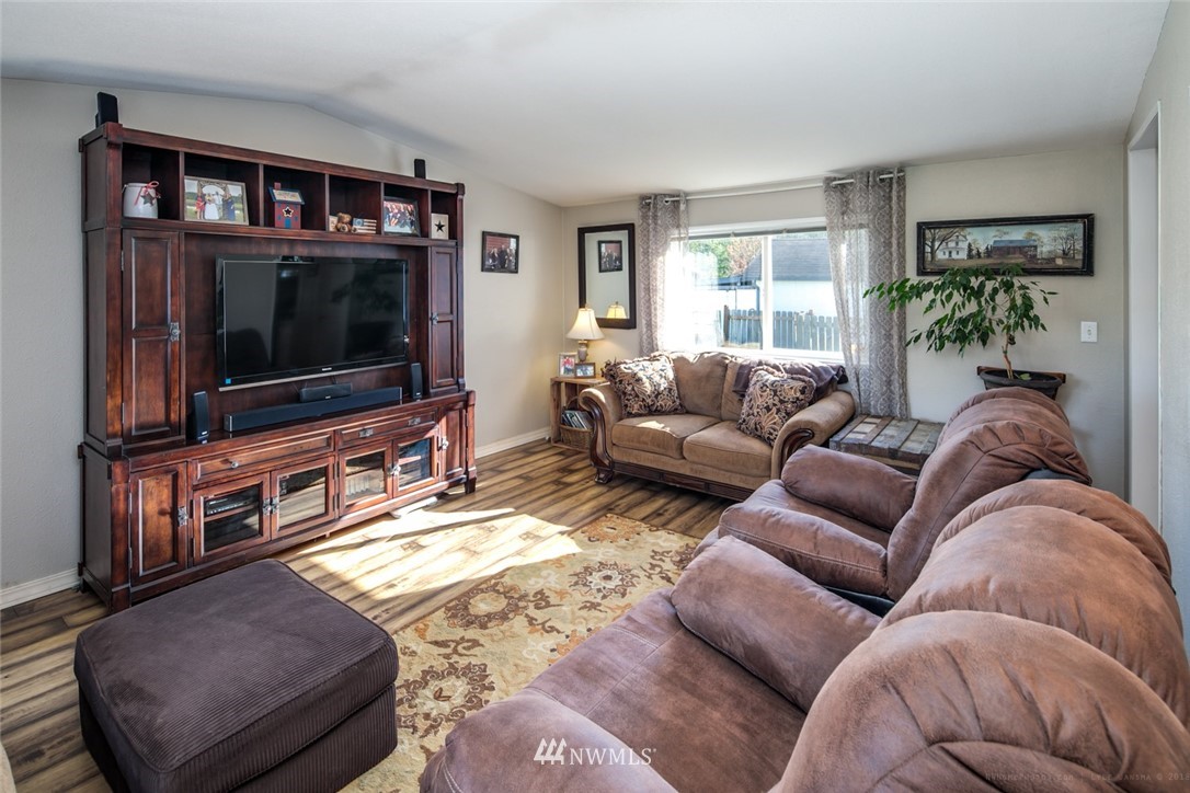 6154 North Star Road Ferndale, WA 98248 - Photo 8 of 24