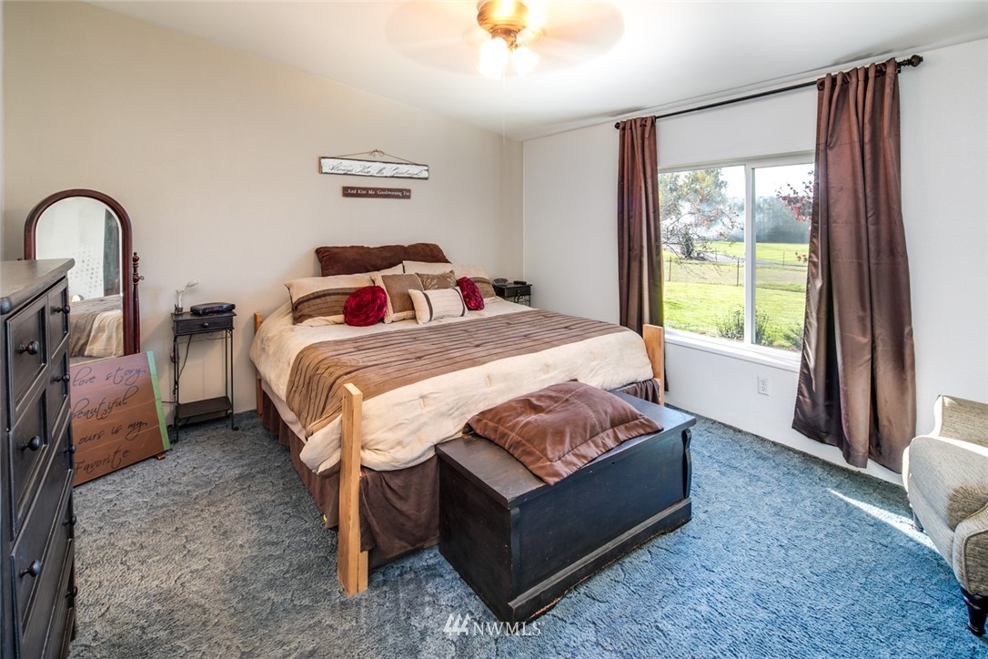 6154 North Star Road Ferndale, WA 98248 - Photo 9 of 24