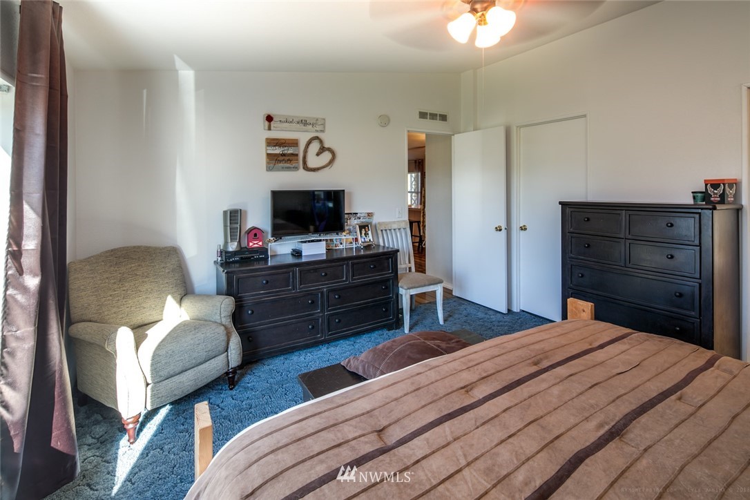 6154 North Star Road Ferndale, WA 98248 - Photo 10 of 24