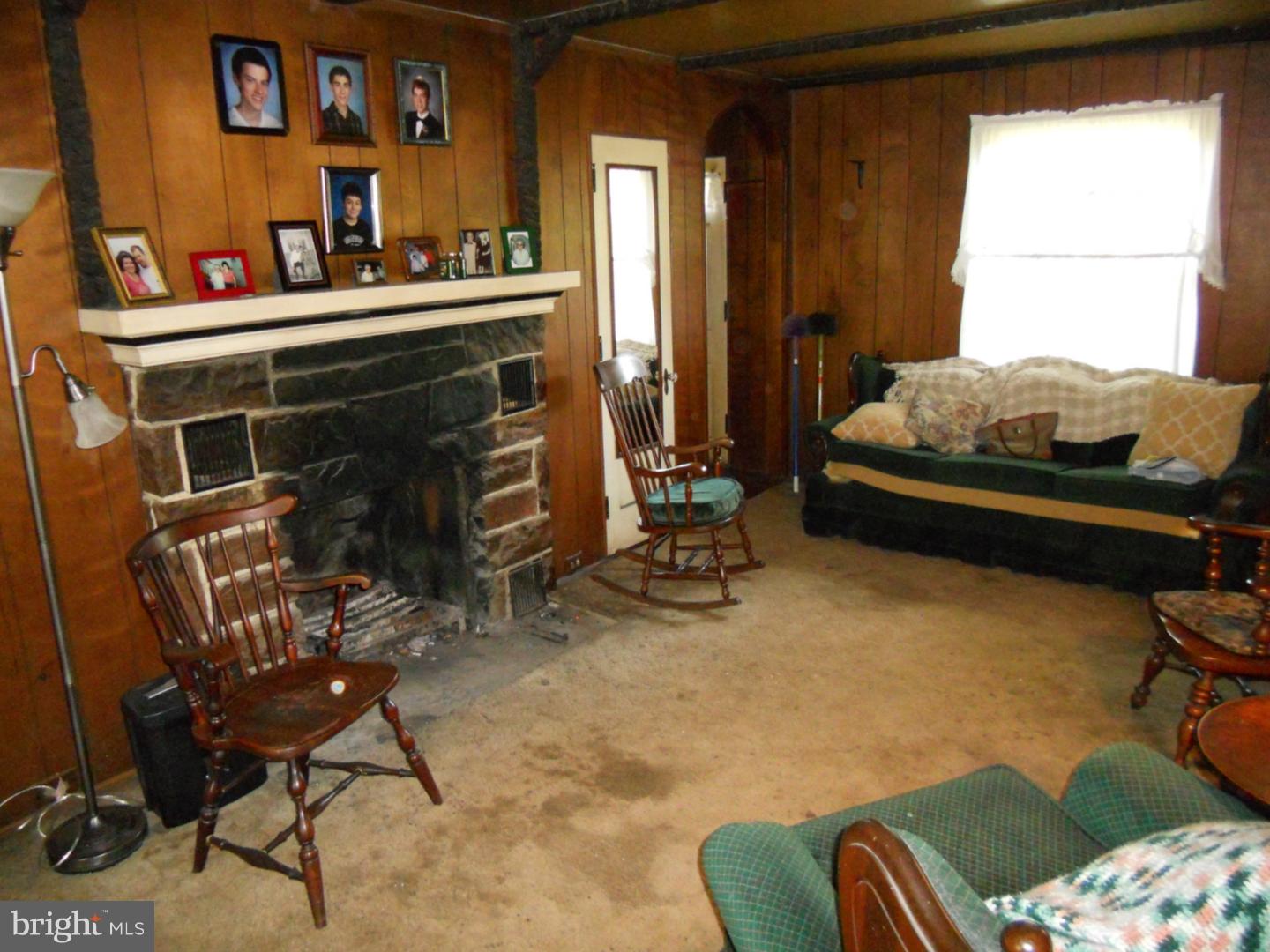 1633 South Valley Forge Road Lansdale, PA 19446 - Photo 8 of 10 Gallery Image 8