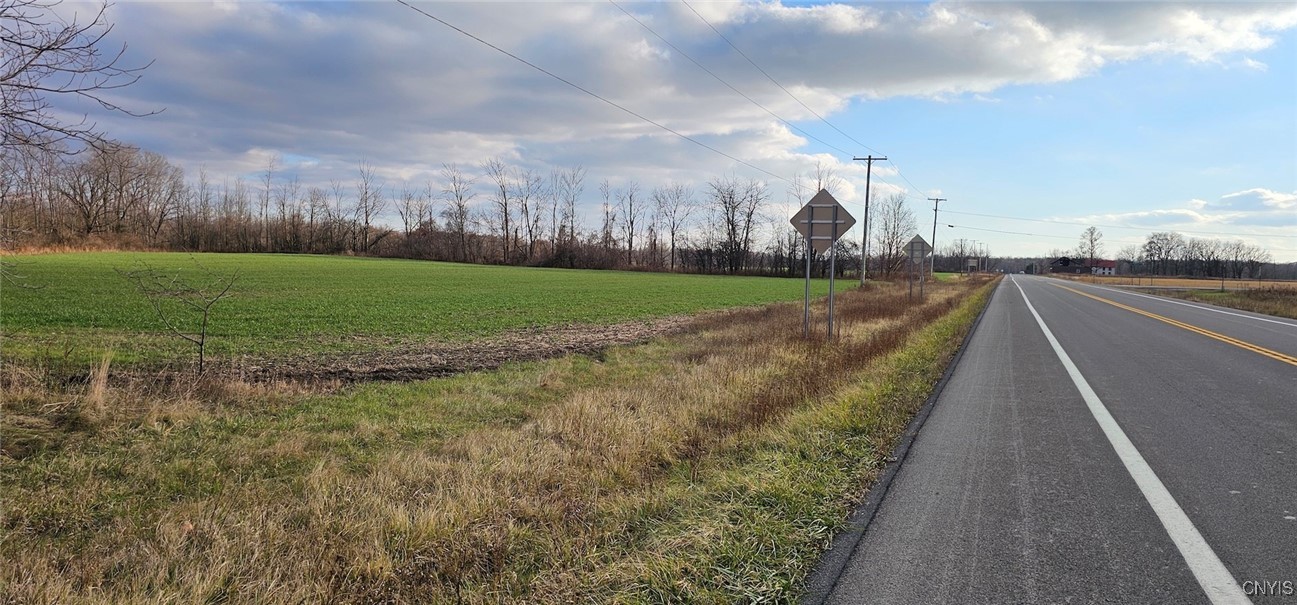 96 A Route Romulus, NY 14541 - Photo 3 of 10