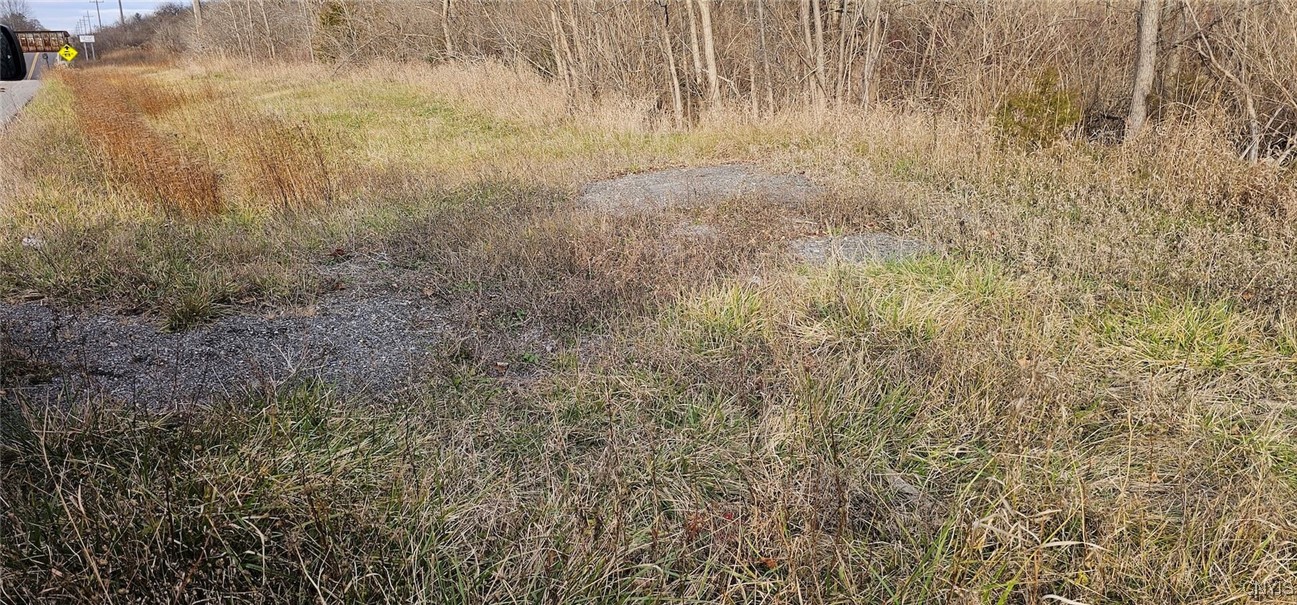 96 A Route Romulus, NY 14541 - Photo 6 of 10