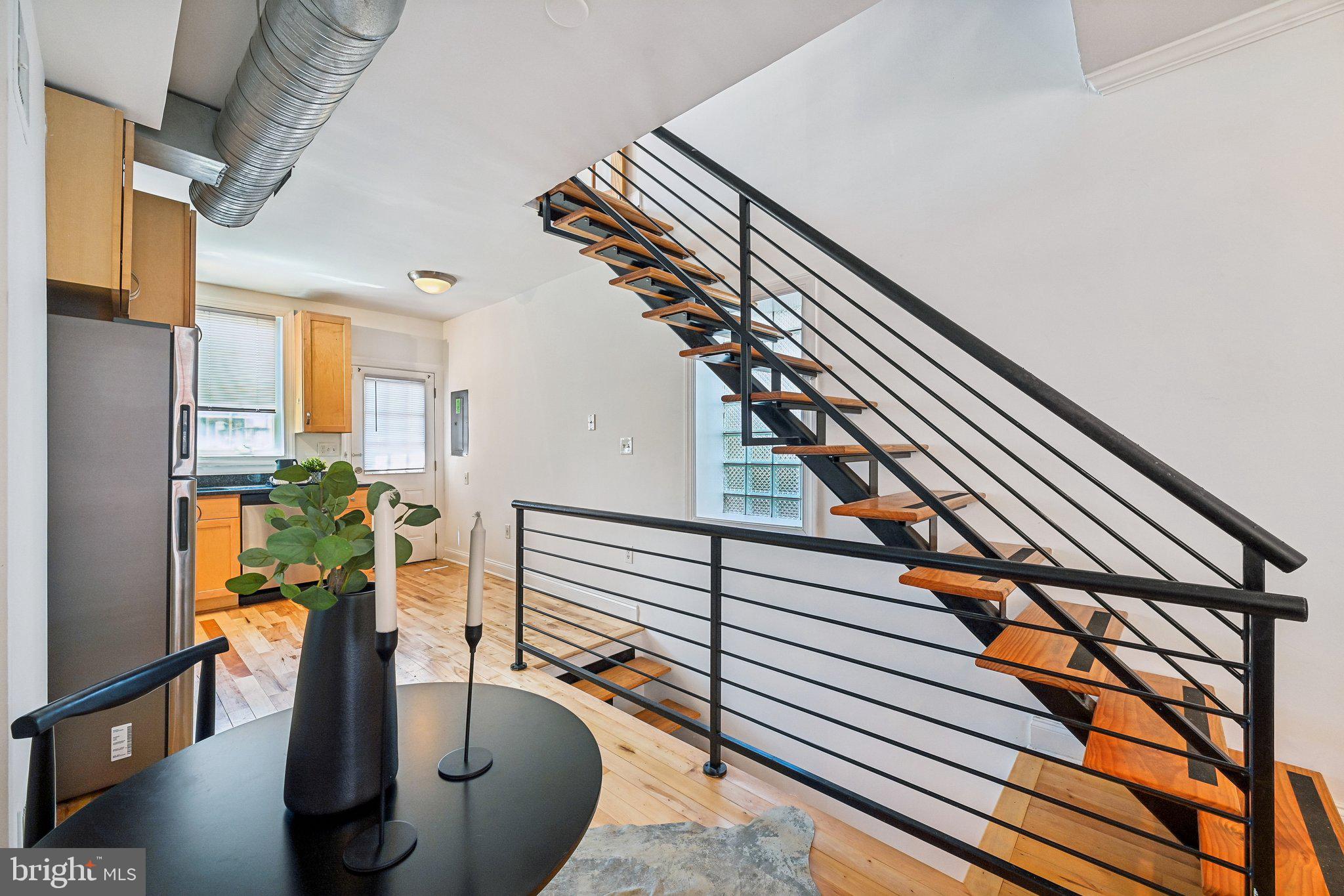 1600 Patapsco Street Baltimore, MD 21230 - Photo 7 of 32