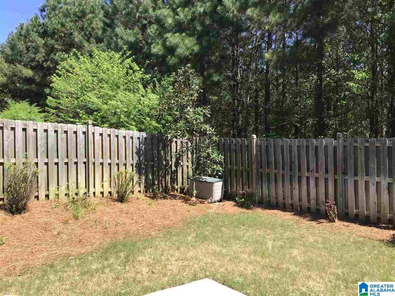 1179 Grants Way Birmingham, AL 35210 - Photo 26 of 30