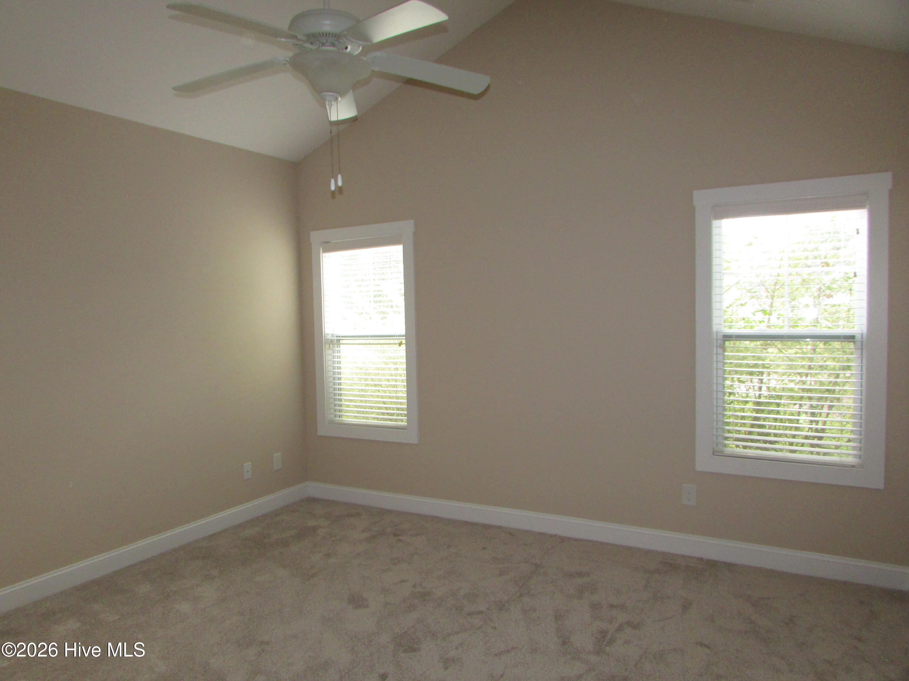 1519 Round Ridge Road Southeast Bolivia, NC 28422 - Photo 12 of 33 Gallery Image 12