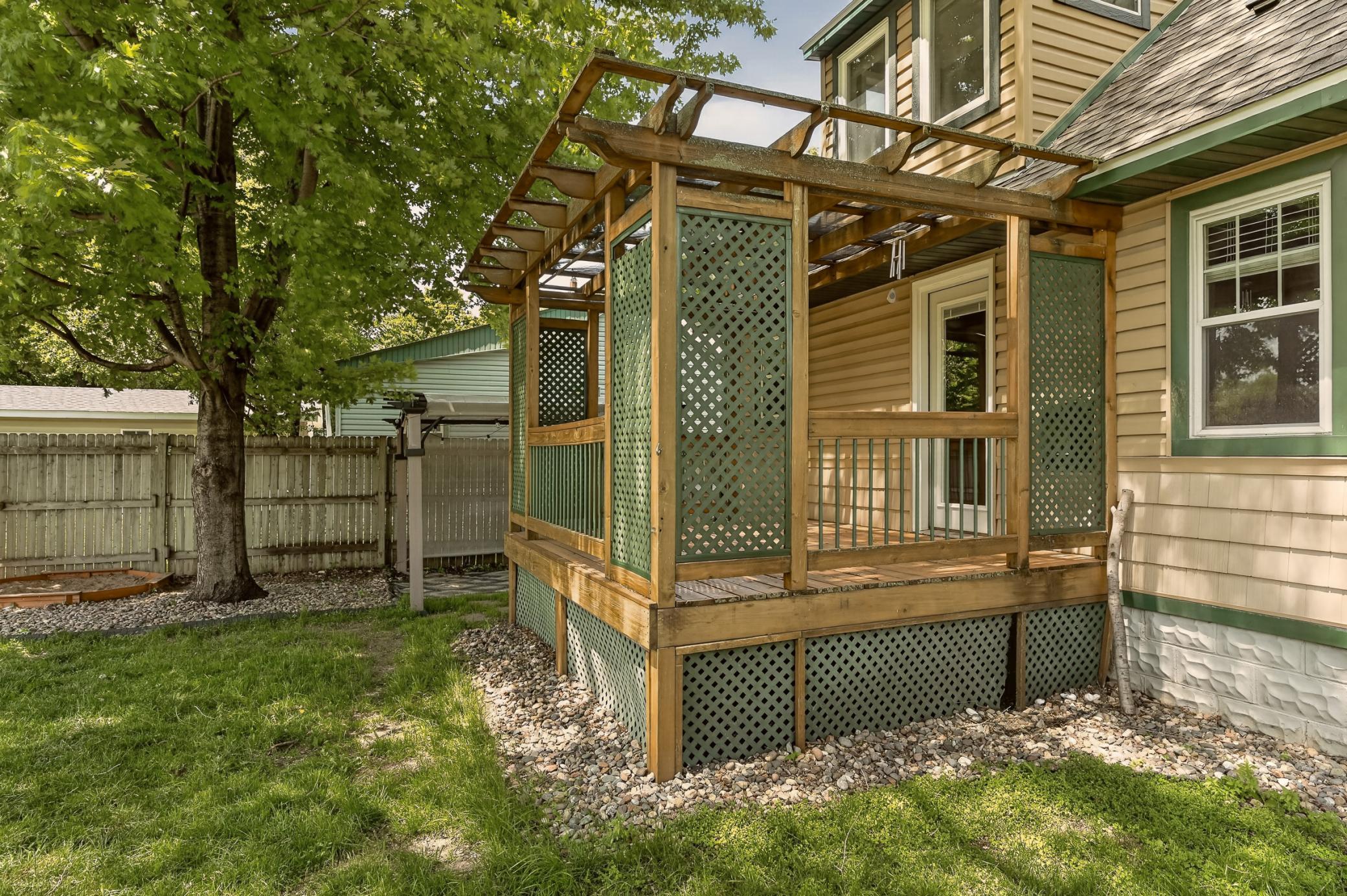 610 10th Street Northwest Rochester, MN 55901 - Photo 23 of 32
