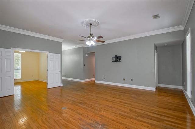 105 Leaf Circle Slidell, LA 70461 - Photo 10 of 44