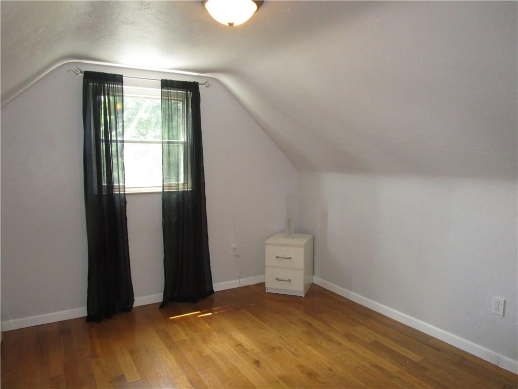 107 Fairview Avenue McKees Rocks, PA 15136 - Photo 15 of 24