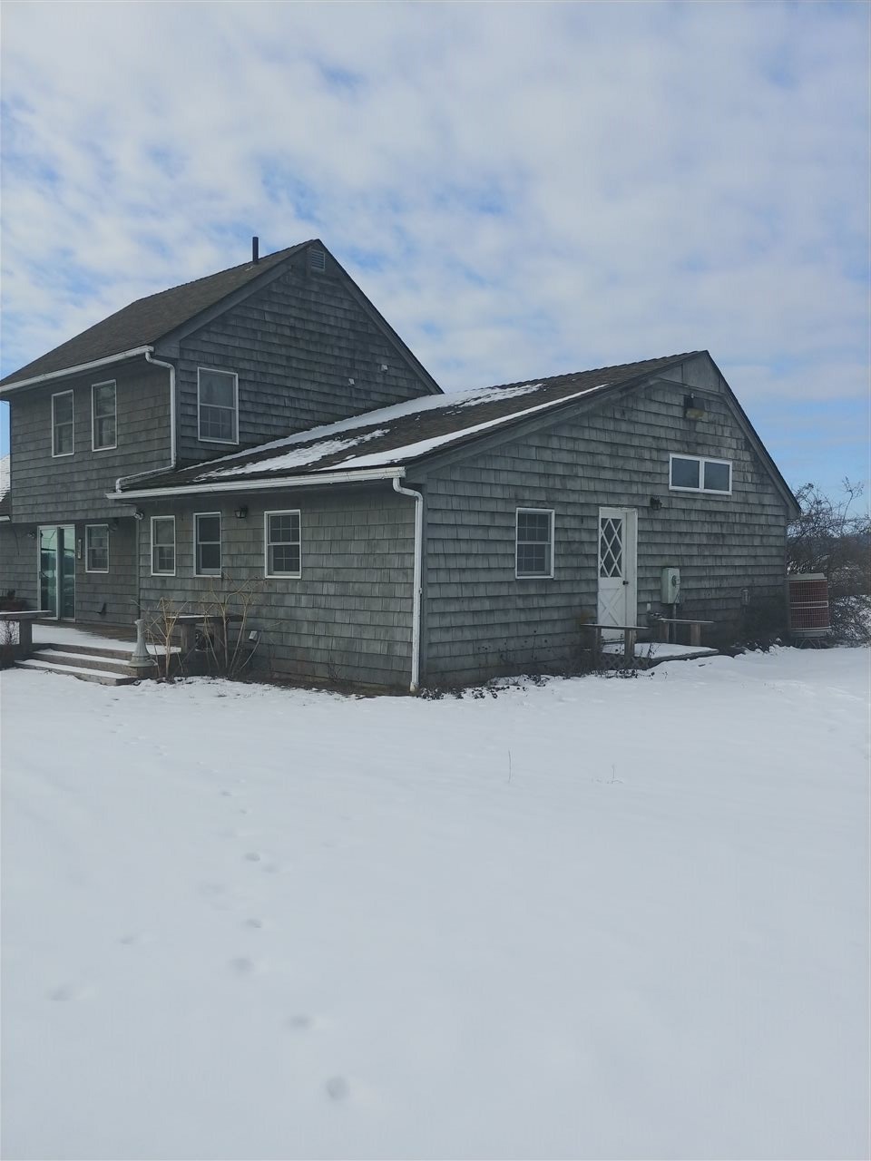 41114 North Collins Road Elk, WA 99009 - Photo 1 of 4