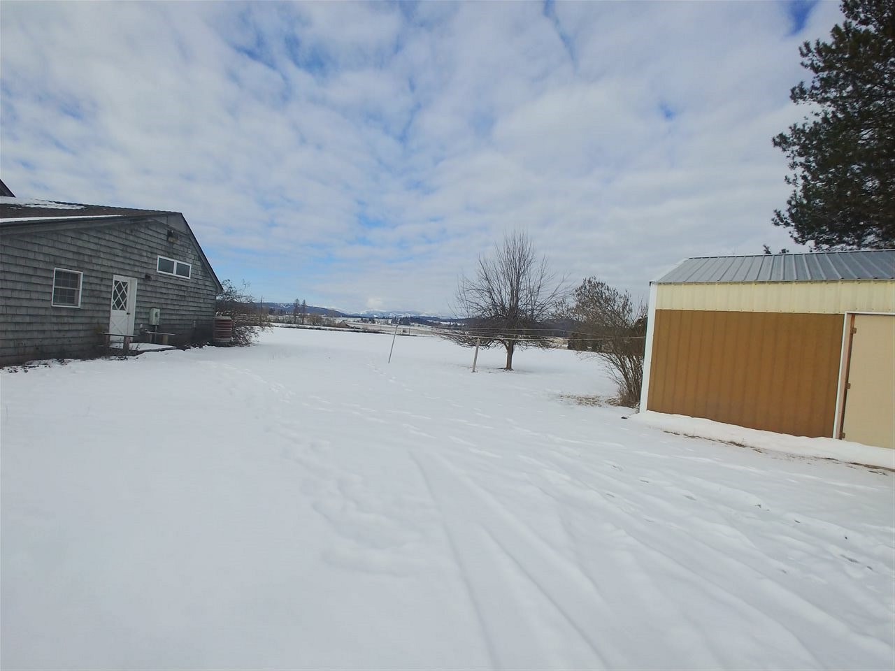 41114 North Collins Road Elk, WA 99009 - Photo 3 of 4