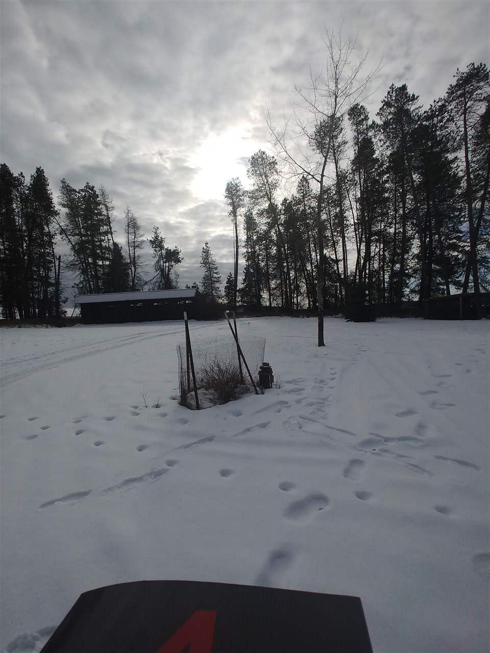 41114 North Collins Road Elk, WA 99009 - Photo 4 of 4