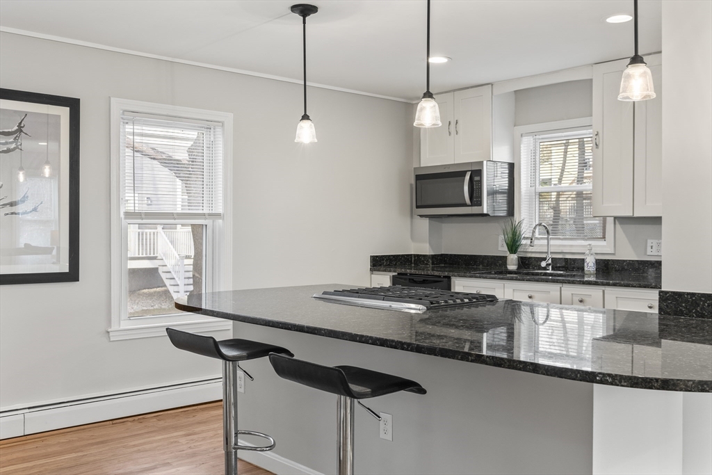 2 Dartmouth Court, Unit 2 Maynard, MA 01754 - Photo 11 of 27