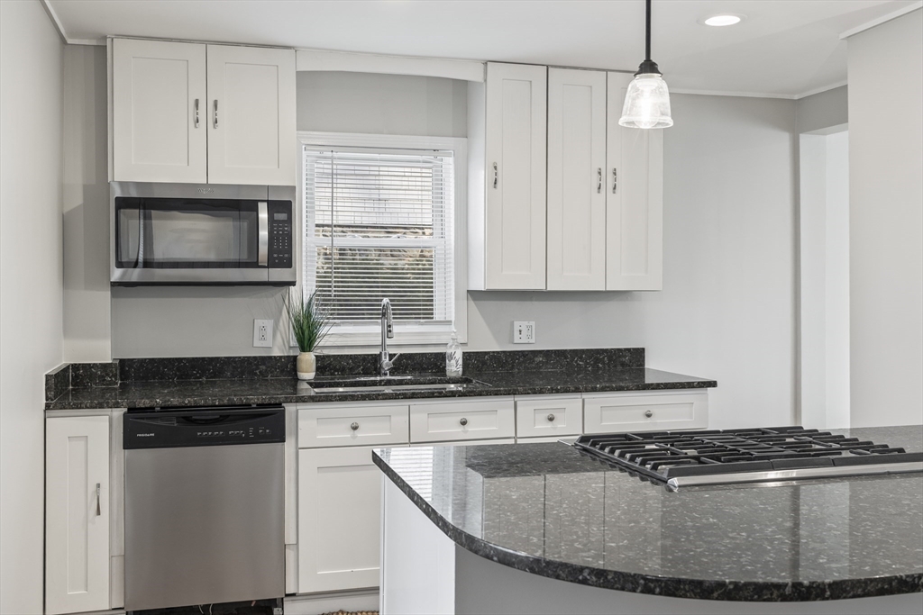 2 Dartmouth Court, Unit 2 Maynard, MA 01754 - Photo 13 of 27