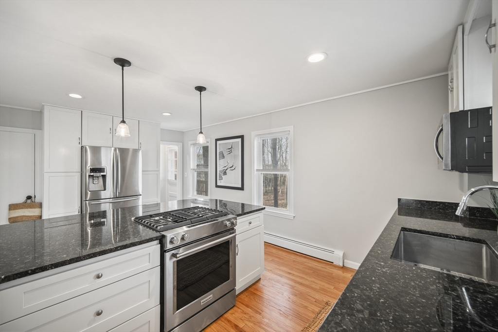 2 Dartmouth Court, Unit 2 Maynard, MA 01754 - Photo 14 of 27