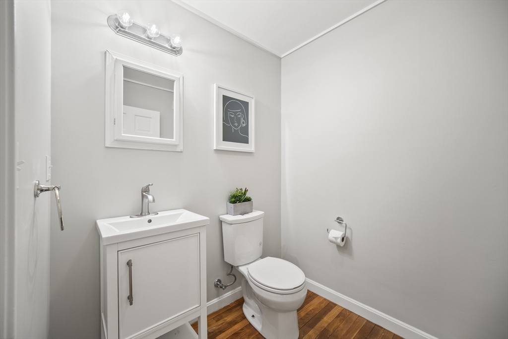 2 Dartmouth Court, Unit 2 Maynard, MA 01754 - Photo 16 of 27