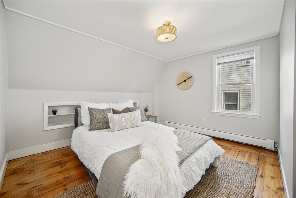 2 Dartmouth Court, Unit 2 Maynard, MA 01754 - Photo 19 of 27