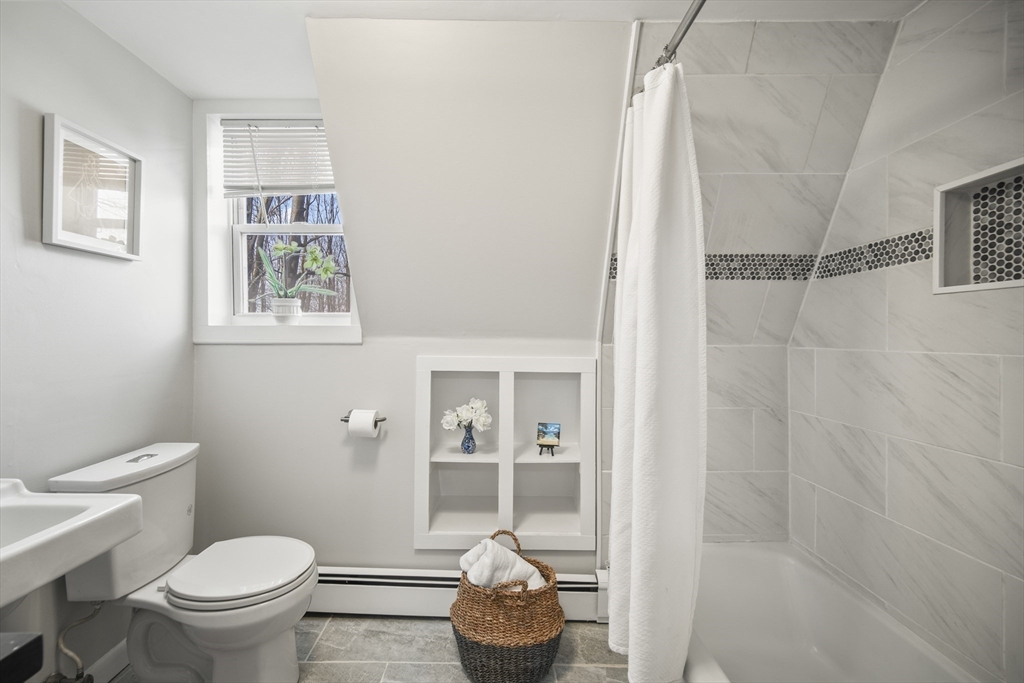 2 Dartmouth Court, Unit 2 Maynard, MA 01754 - Photo 23 of 27
