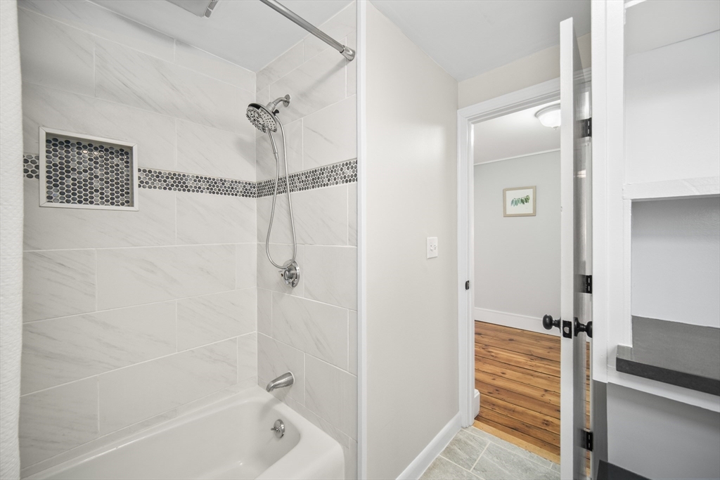 2 Dartmouth Court, Unit 2 Maynard, MA 01754 - Photo 24 of 27