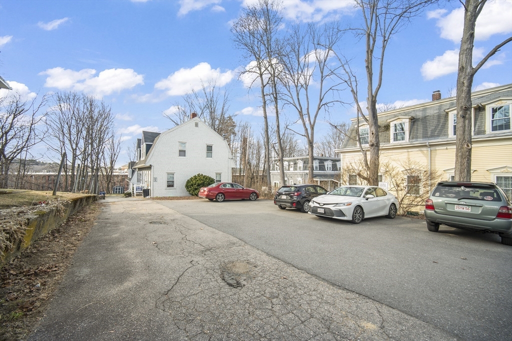 2 Dartmouth Court, Unit 2 Maynard, MA 01754 - Photo 25 of 27