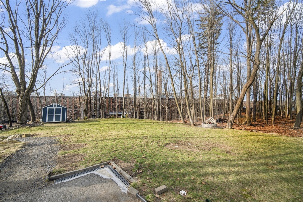 2 Dartmouth Court, Unit 2 Maynard, MA 01754 - Photo 27 of 27