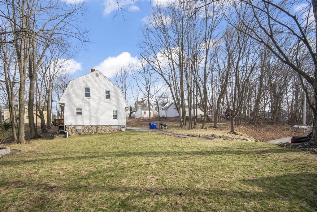 2 Dartmouth Court, Unit 2 Maynard, MA 01754 - Photo 3 of 27