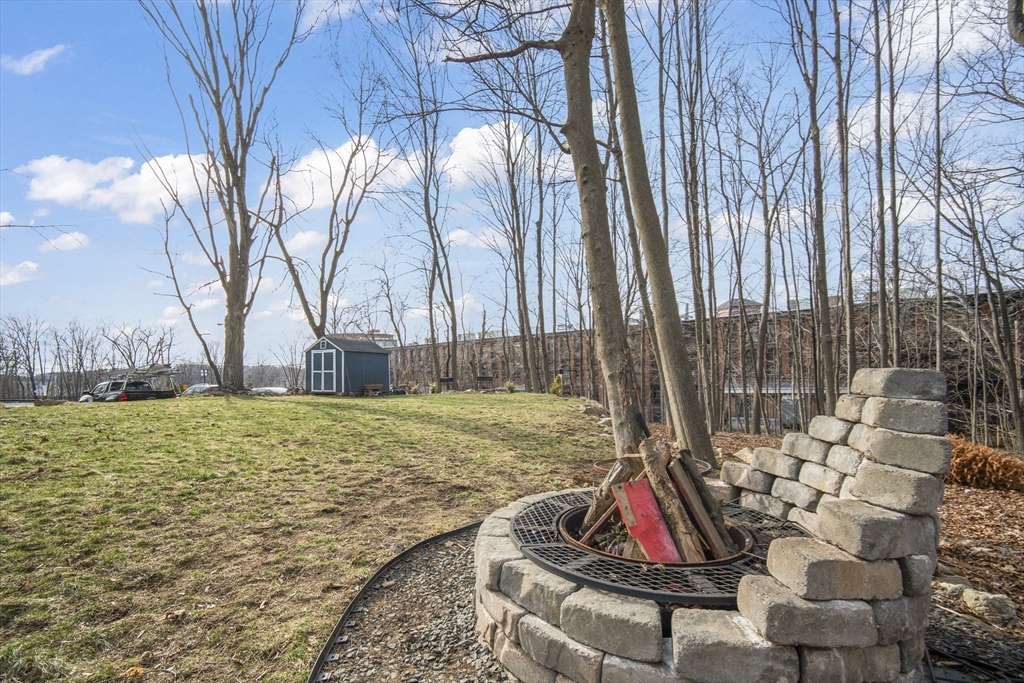 2 Dartmouth Court, Unit 2 Maynard, MA 01754 - Photo 4 of 27