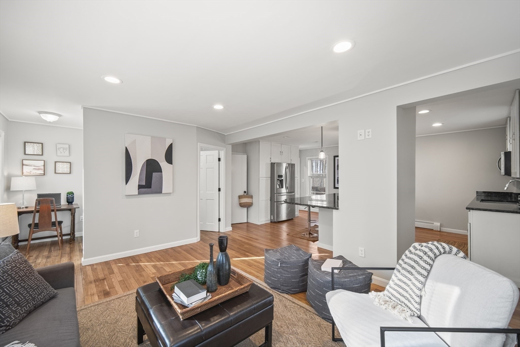 2 Dartmouth Court, Unit 2 Maynard, MA 01754 - Photo 6 of 27
