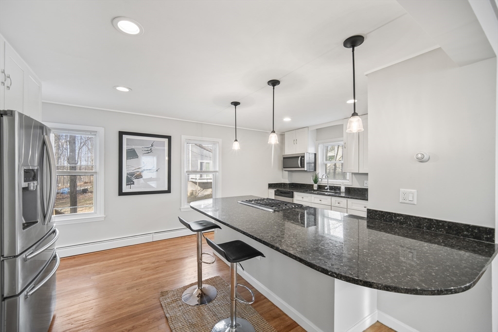 2 Dartmouth Court, Unit 2 Maynard, MA 01754 - Photo 7 of 27