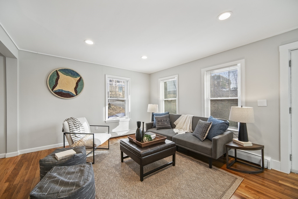 2 Dartmouth Court, Unit 2 Maynard, MA 01754 - Photo 9 of 27
