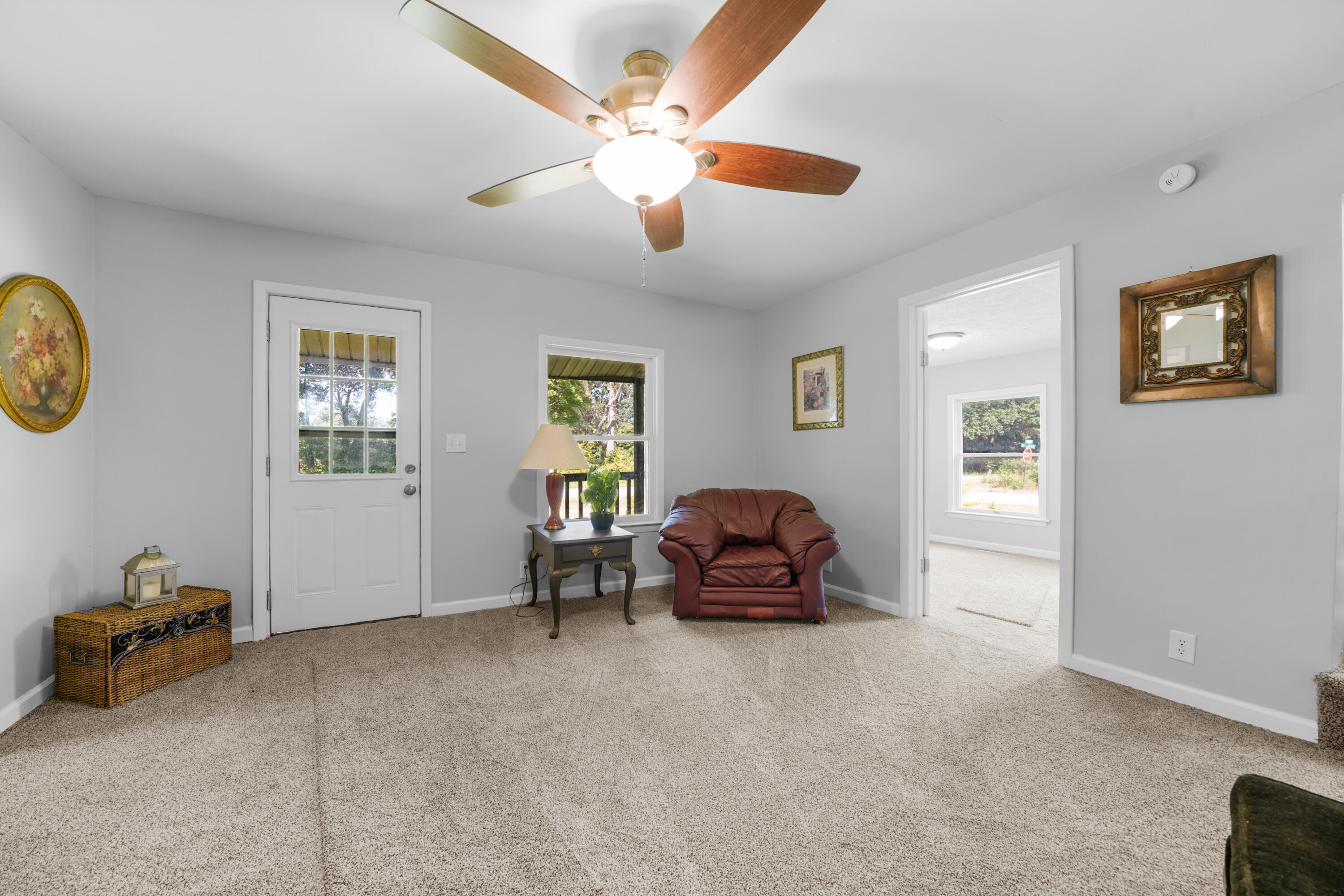 6265 Benton Road Jackson, MI 49201 - Photo 11 of 24 11