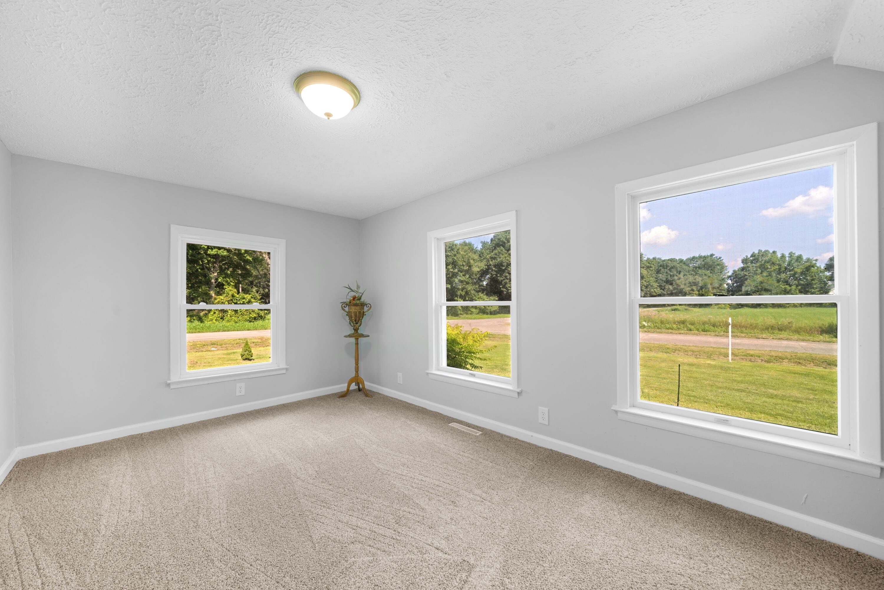 6265 Benton Road Jackson, MI 49201 - Photo 13 of 24 13